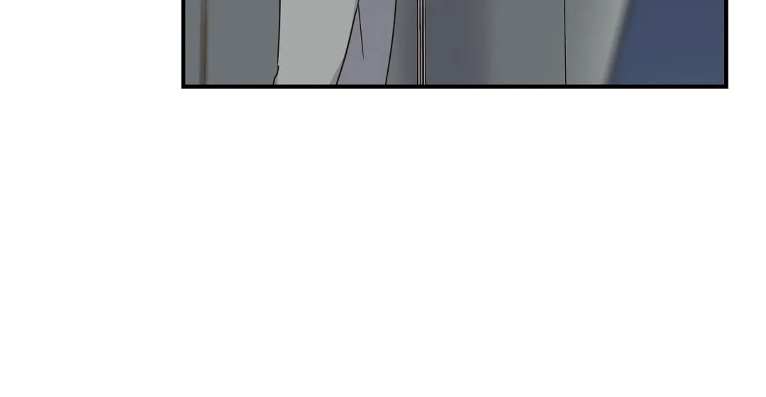 Alpha Trauma Chapter 12 page 113 - 