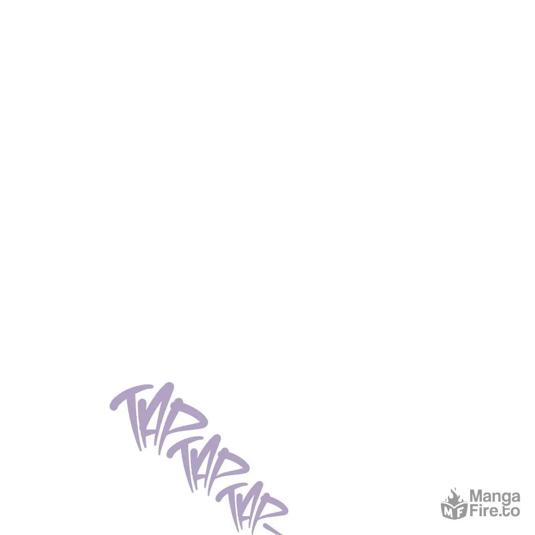 Alpha Trauma Chapter 12 page 115 - 