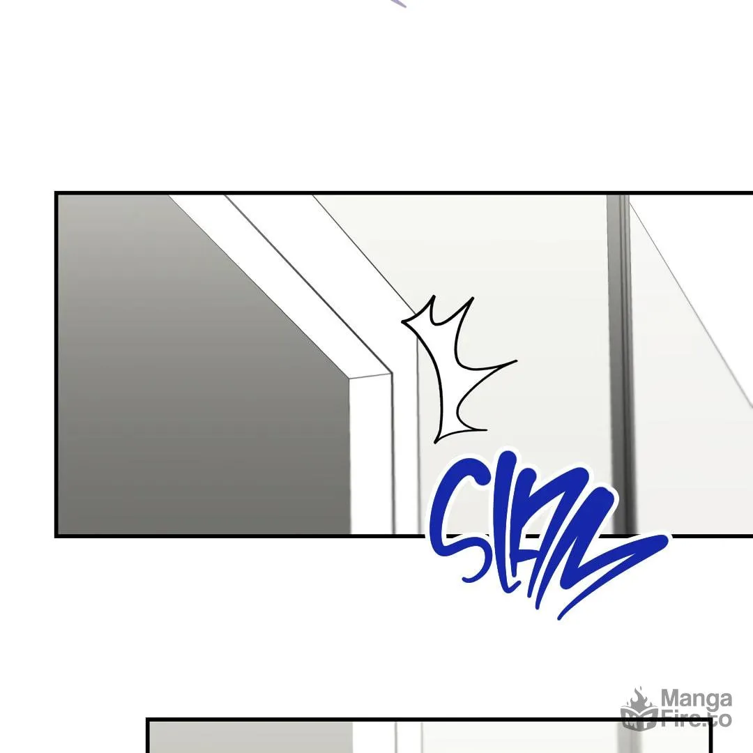 Alpha Trauma Chapter 12 page 116 - 