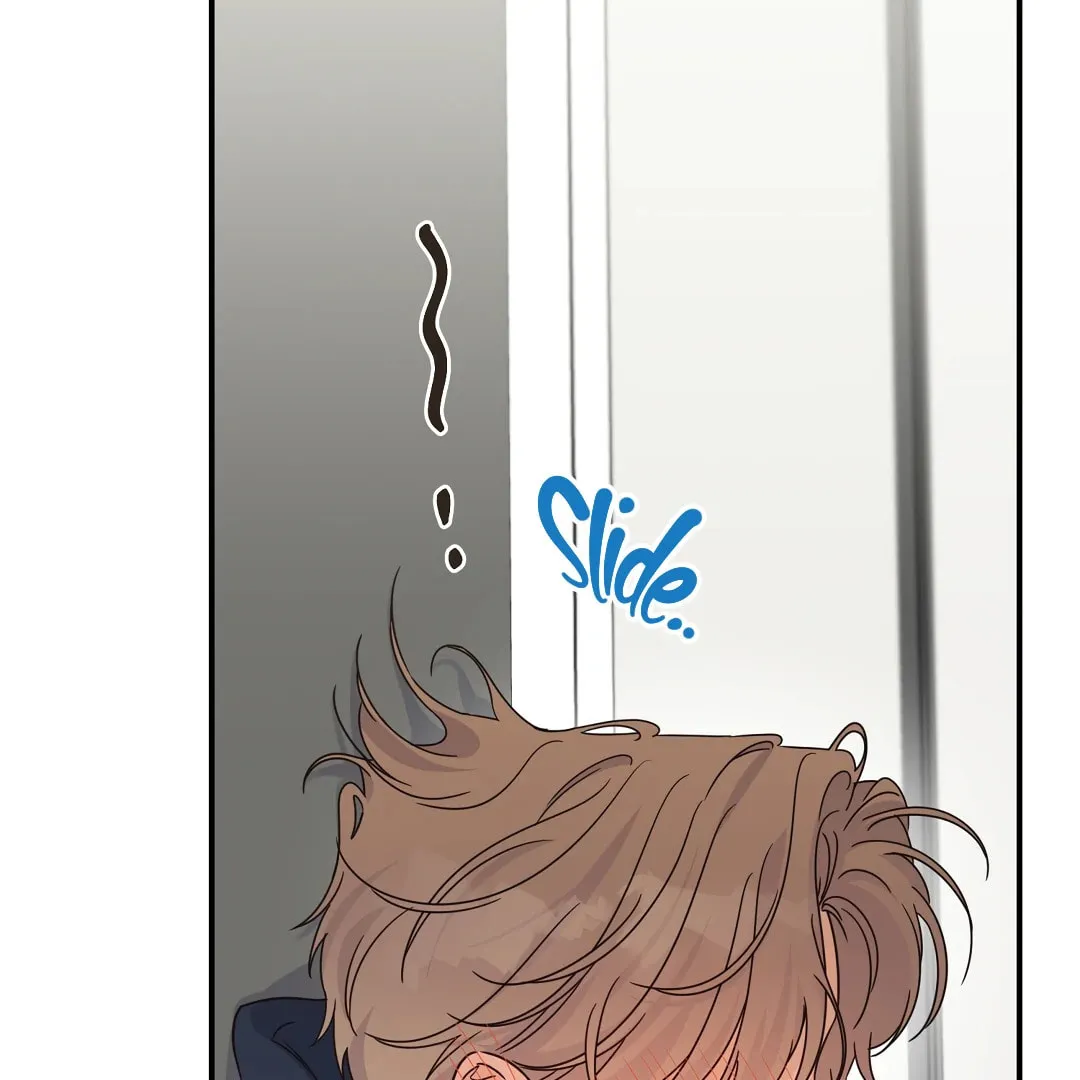 Alpha Trauma Chapter 12 page 117 - 