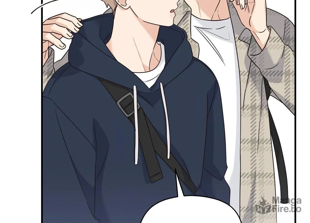 Alpha Trauma Chapter 12 page 13 - 