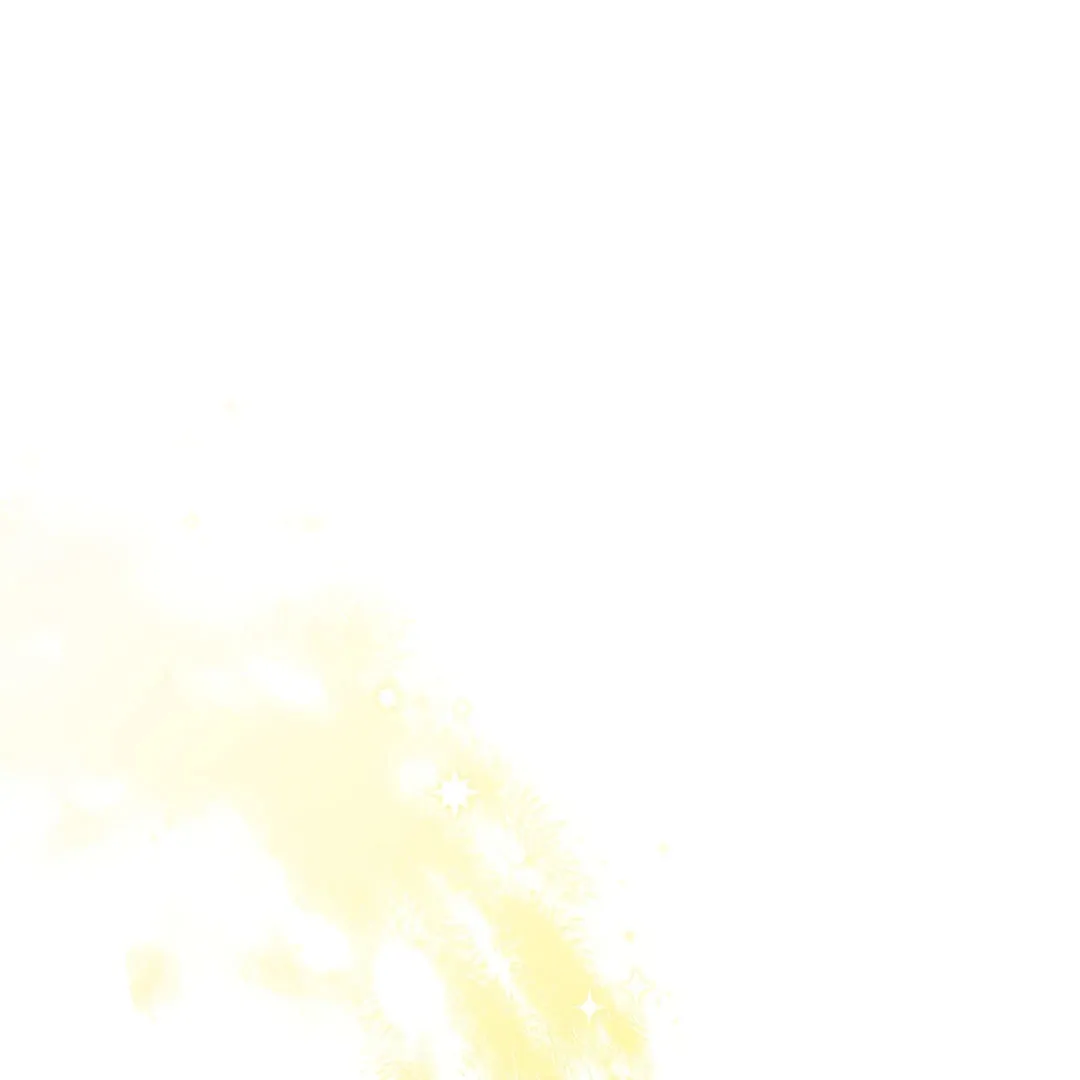 Alpha Trauma Chapter 12 page 122 - 