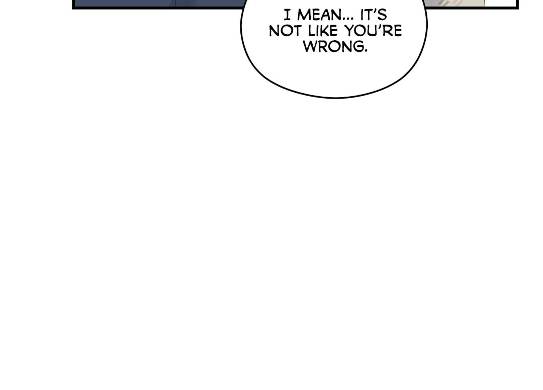 Alpha Trauma Chapter 12 page 14 - 