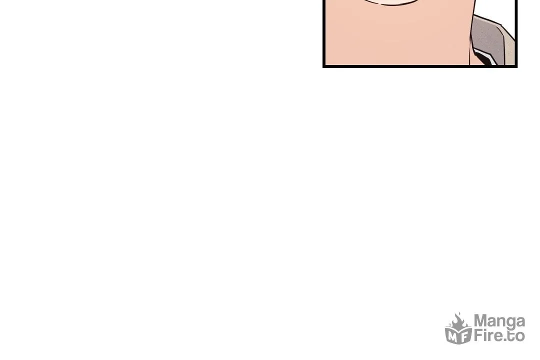 Alpha Trauma Chapter 12 page 26 - 