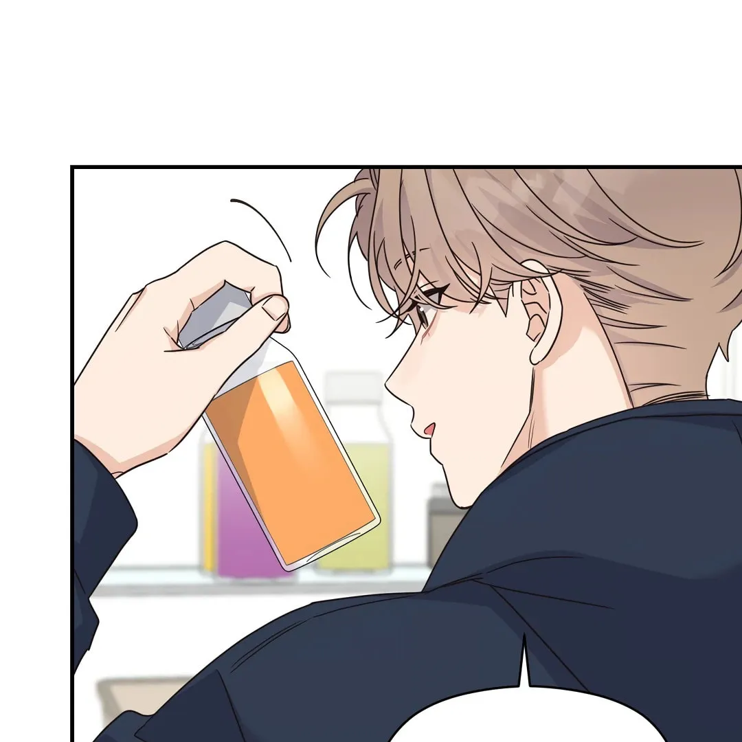 Alpha Trauma Chapter 12 page 35 - 