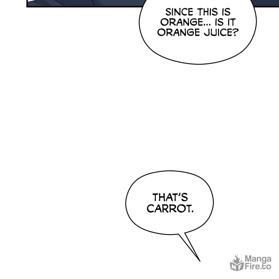 Alpha Trauma Chapter 12 page 36 - 