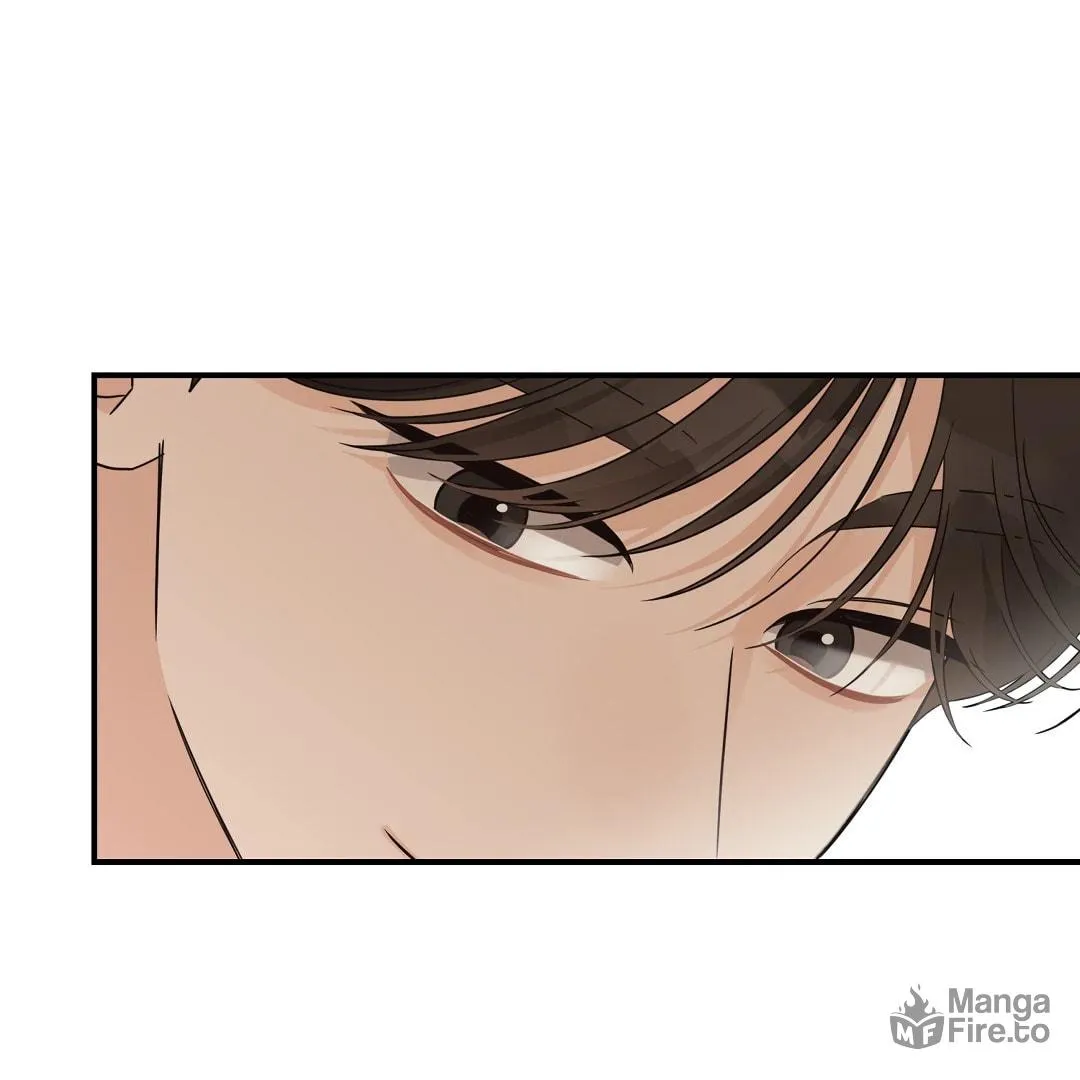 Alpha Trauma Chapter 12 page 49 - 