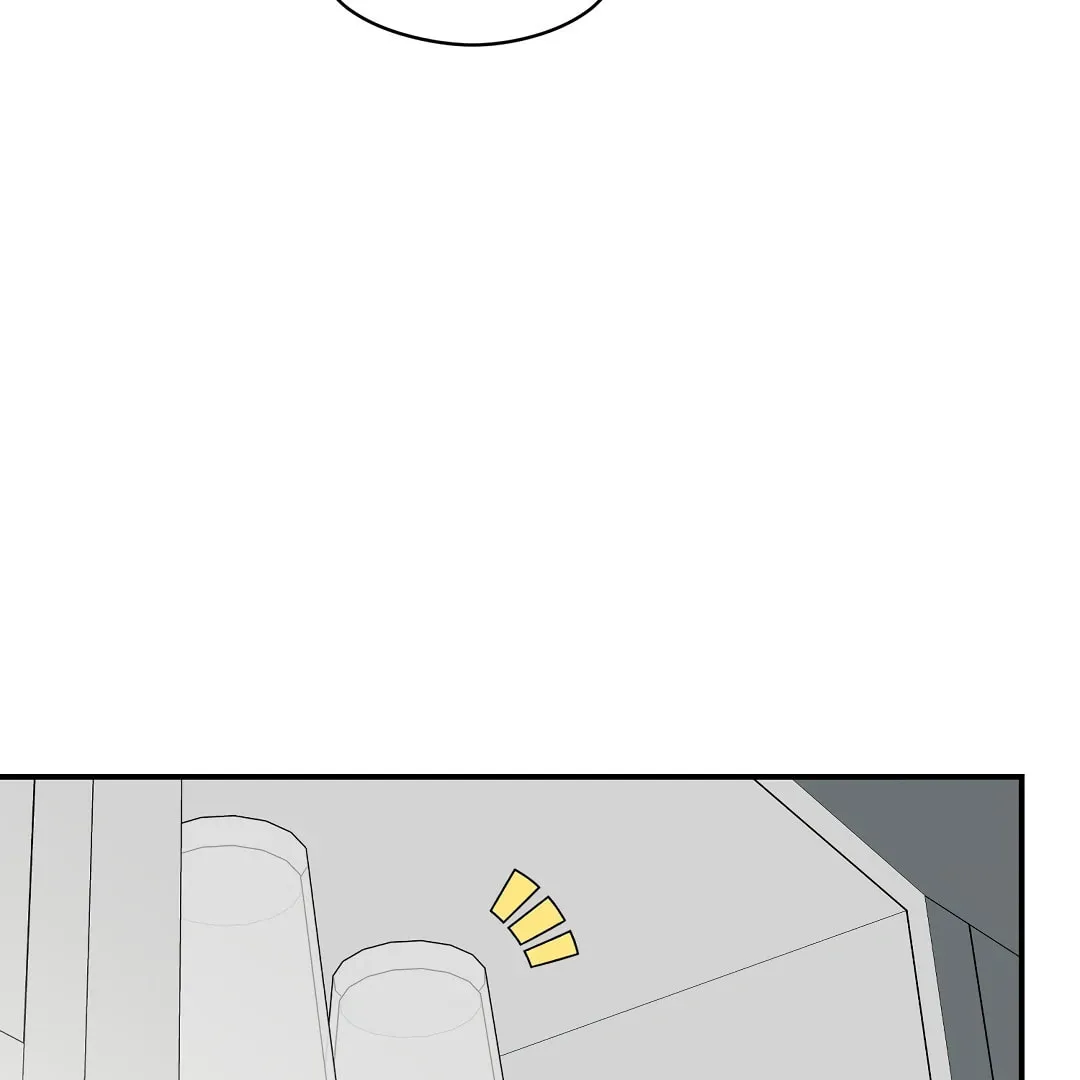 Alpha Trauma Chapter 12 page 72 - 