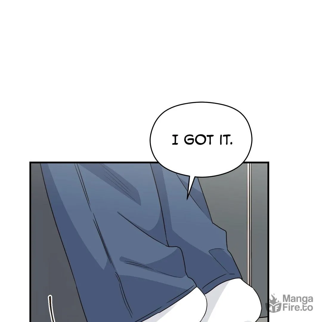 Alpha Trauma Chapter 12 page 79 - 
