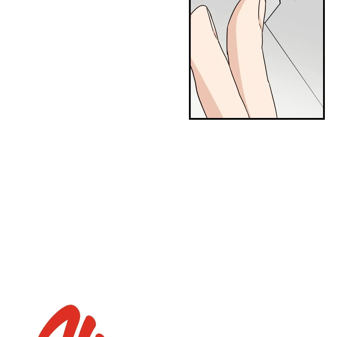 Alpha Trauma Chapter 12 page 84 - 