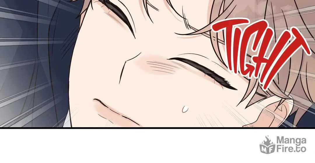 Alpha Trauma Chapter 12 page 88 - 