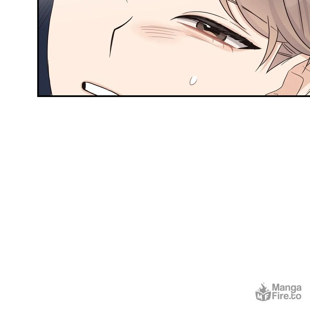Alpha Trauma Chapter 12 page 91 - 