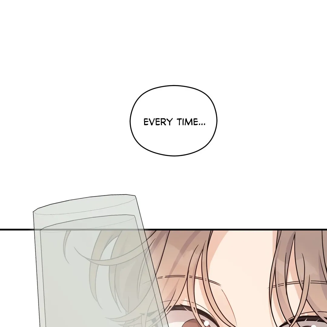 Alpha Trauma Chapter 12 page 92 - 