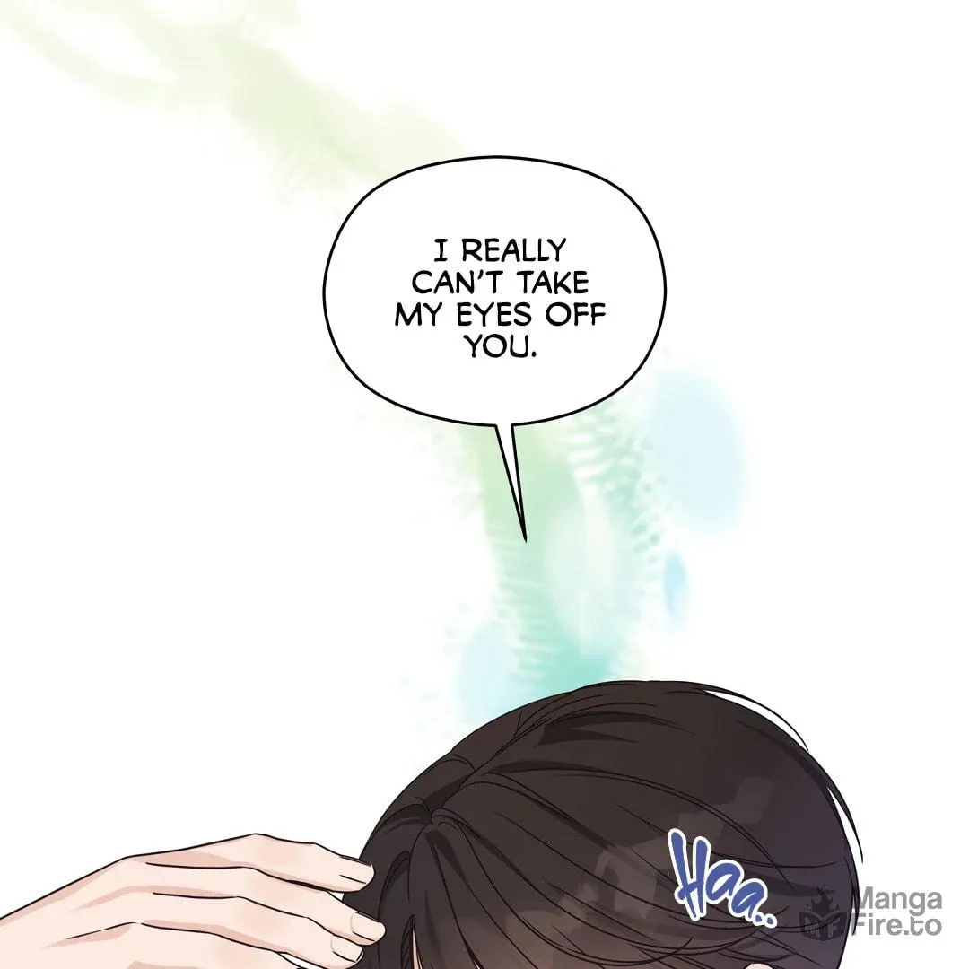 Alpha Trauma Chapter 12 page 94 - 
