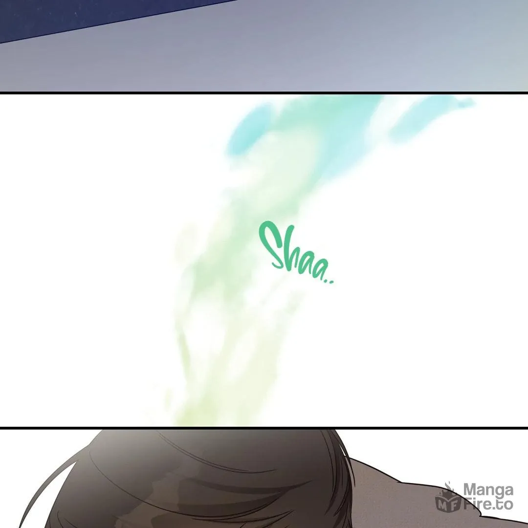 Alpha Trauma Chapter 12 page 97 - 
