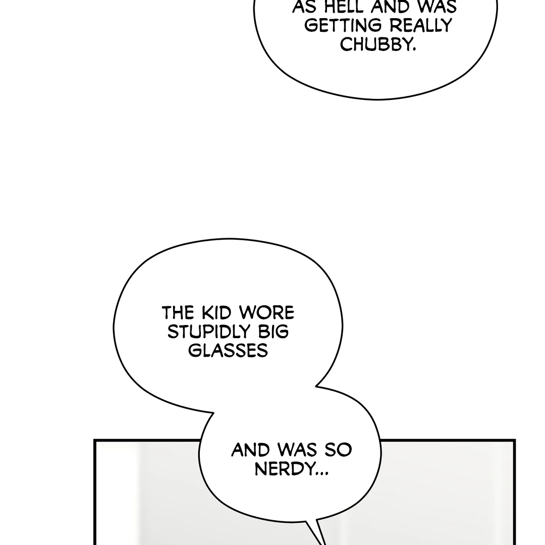 Alpha Trauma Chapter 13.1 page 102 - 