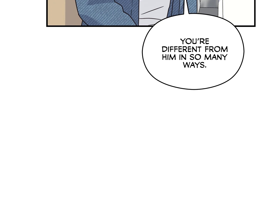 Alpha Trauma Chapter 13.1 page 104 - 