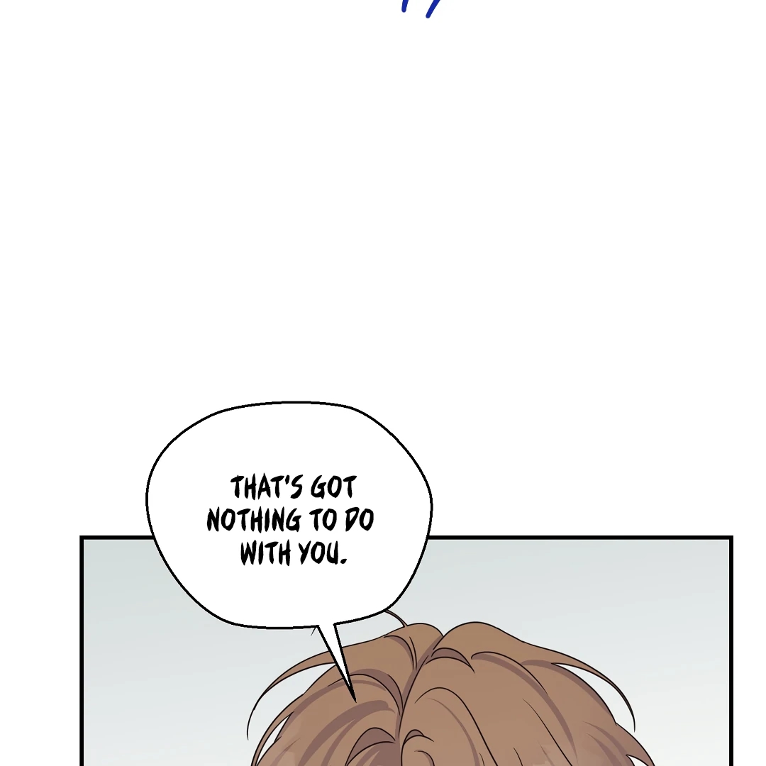 Alpha Trauma Chapter 13.1 page 106 - 