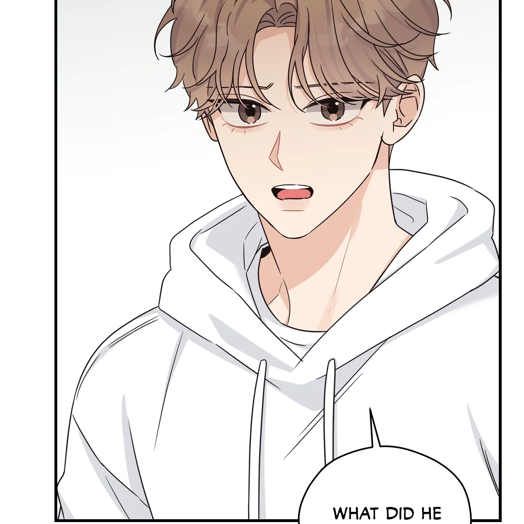Alpha Trauma Chapter 13.1 page 107 - 