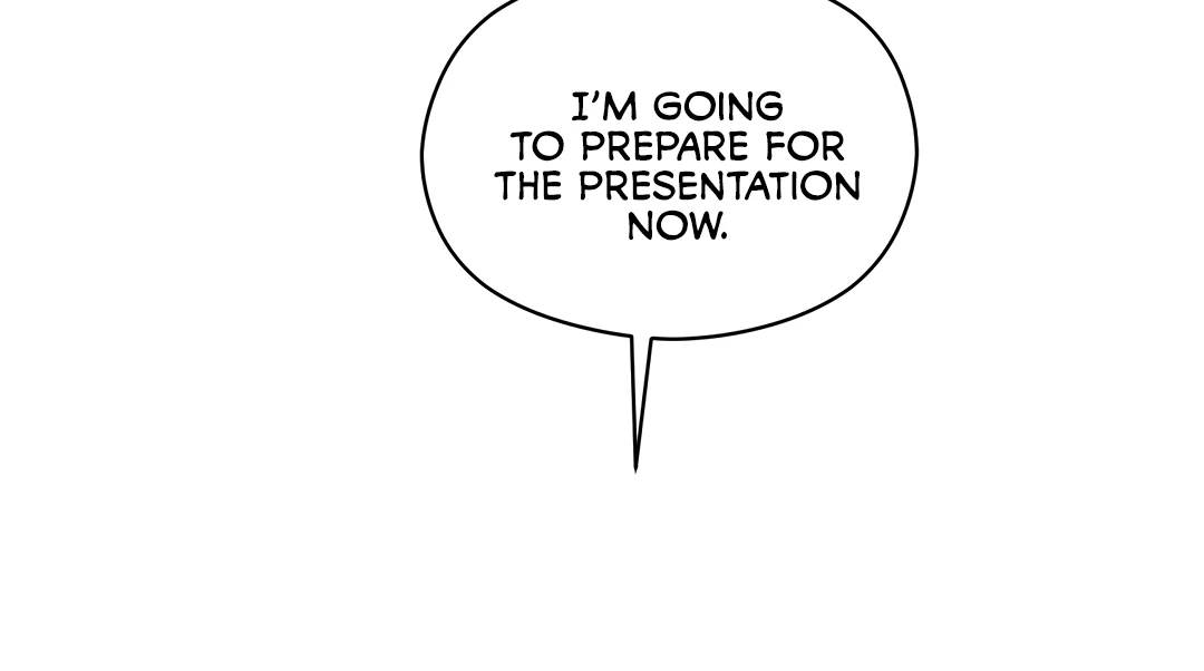 Alpha Trauma Chapter 13.1 page 113 - 
