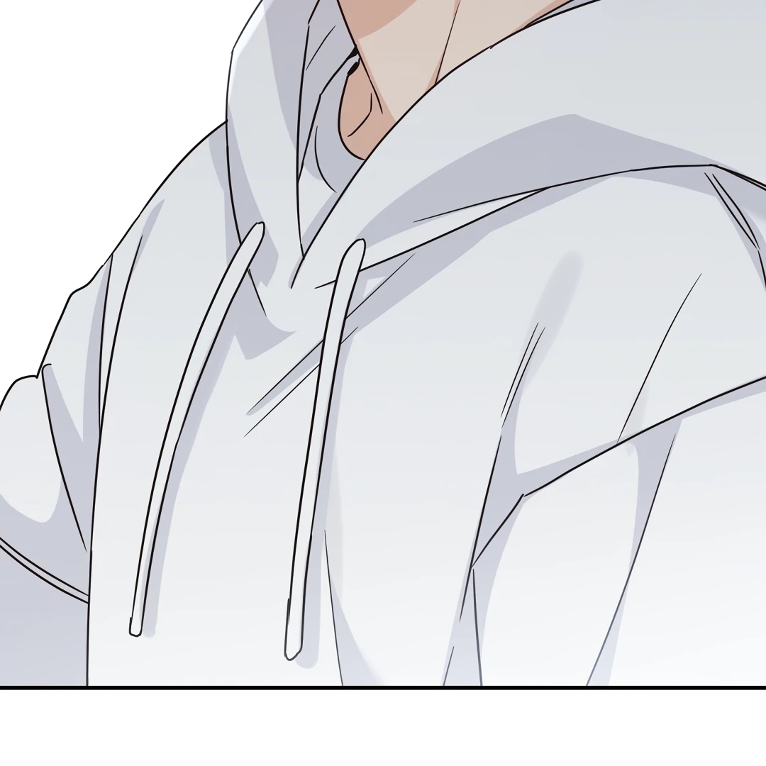Alpha Trauma Chapter 13.1 page 115 - 