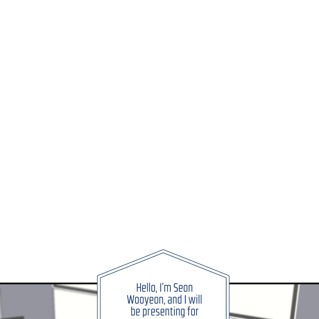 Alpha Trauma Chapter 13.1 page 118 - 