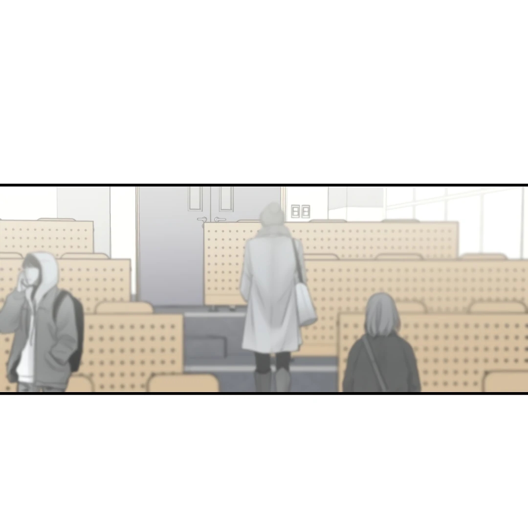 Alpha Trauma Chapter 13.1 page 126 - 