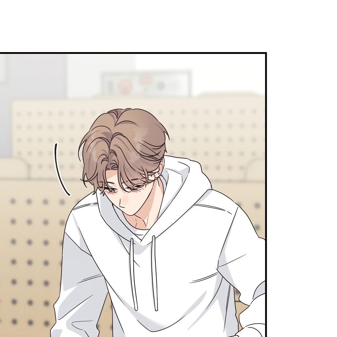 Alpha Trauma Chapter 13.1 page 127 - 