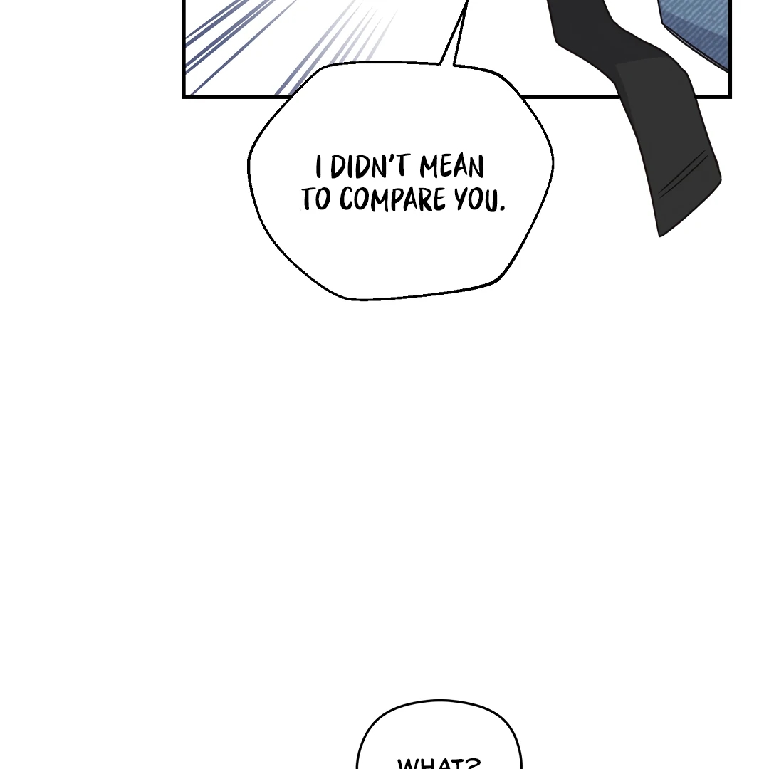 Alpha Trauma Chapter 13.1 page 130 - 