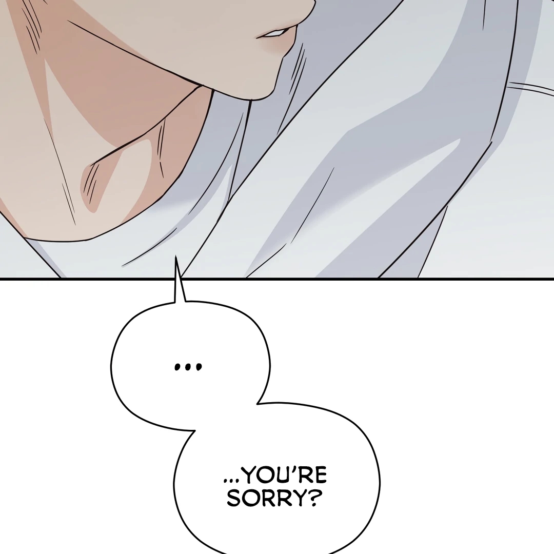 Alpha Trauma Chapter 13.1 page 137 - 