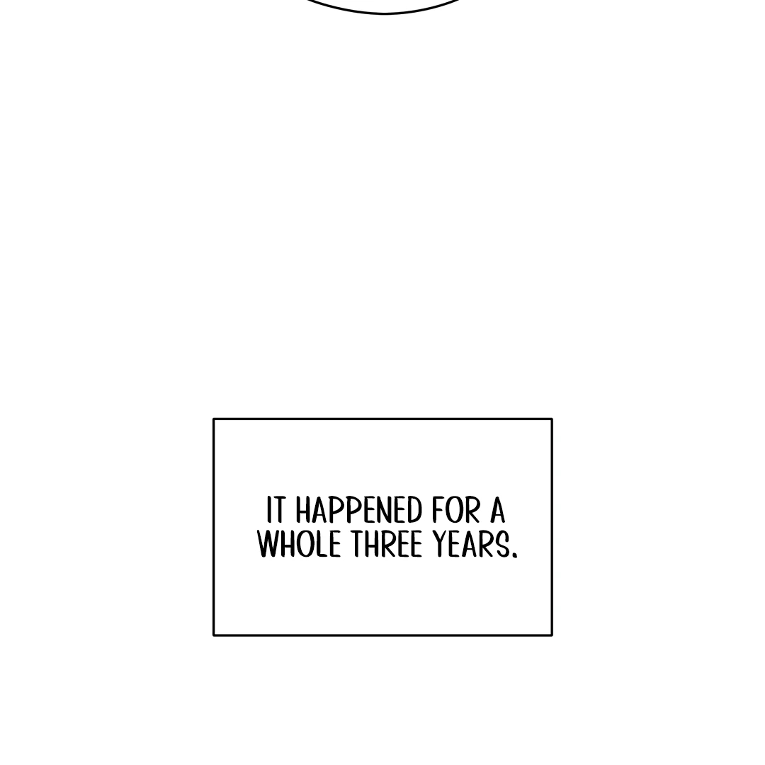 Alpha Trauma Chapter 13.1 page 138 - 