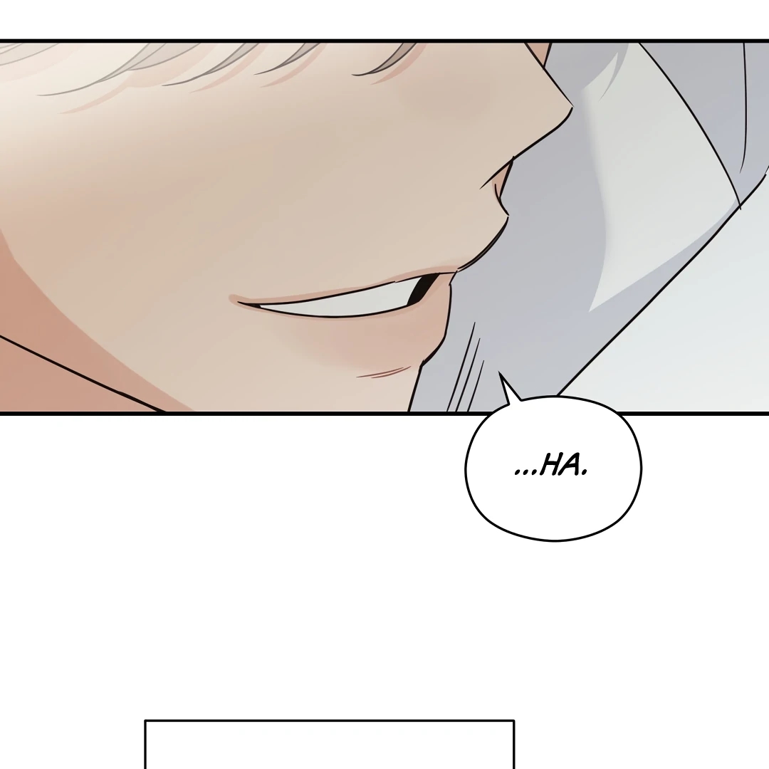 Alpha Trauma Chapter 13.1 page 139 - 