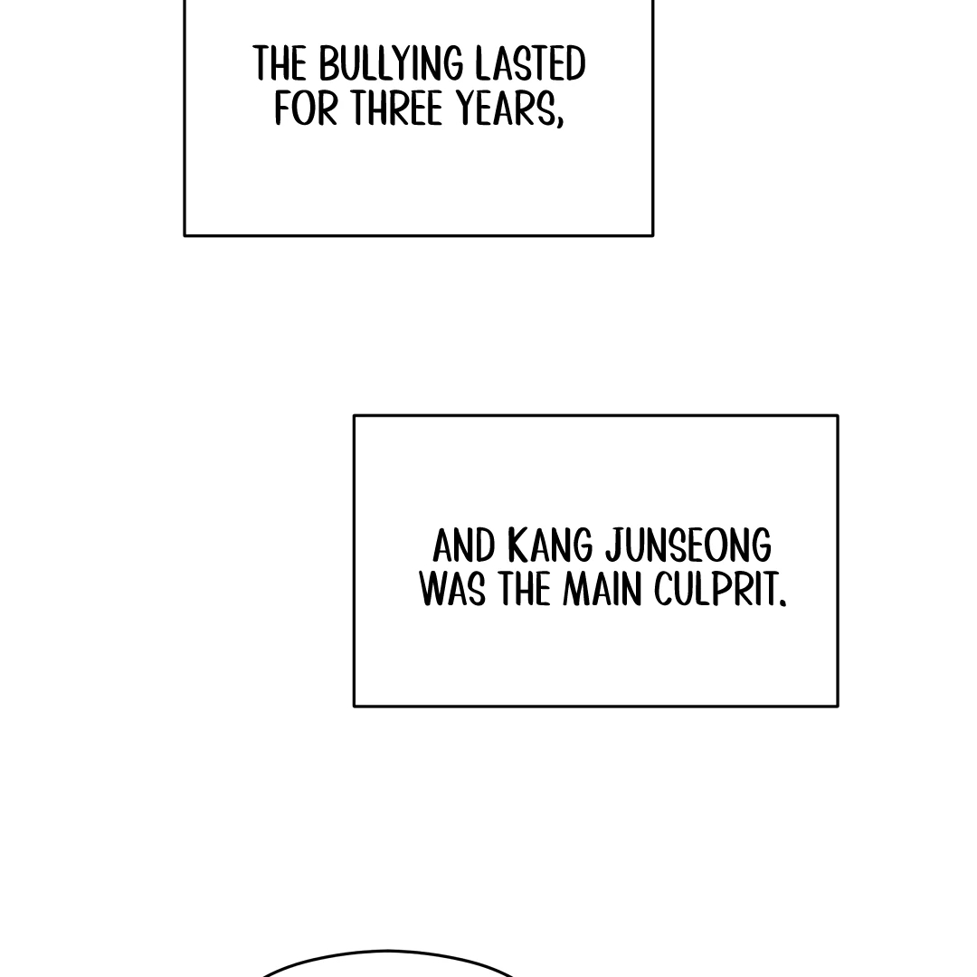 Alpha Trauma Chapter 13.1 page 140 - 