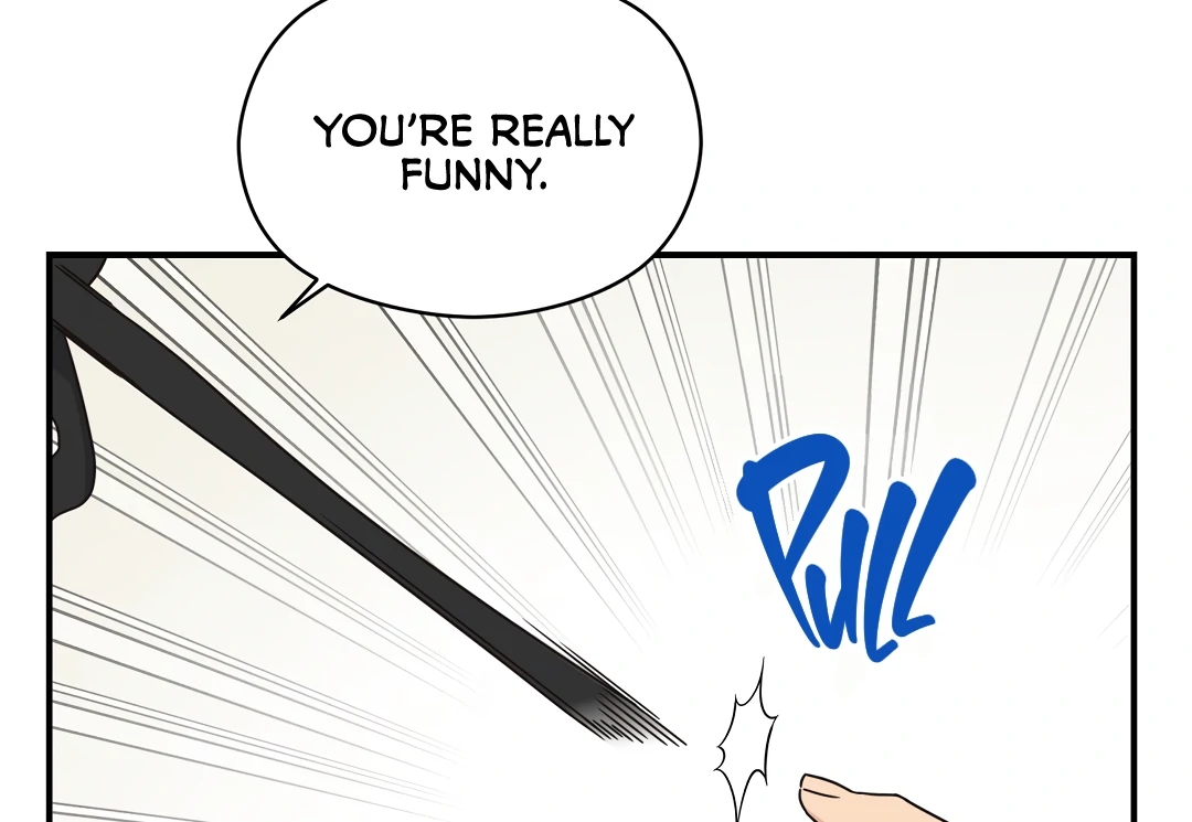 Alpha Trauma Chapter 13.1 page 141 - 