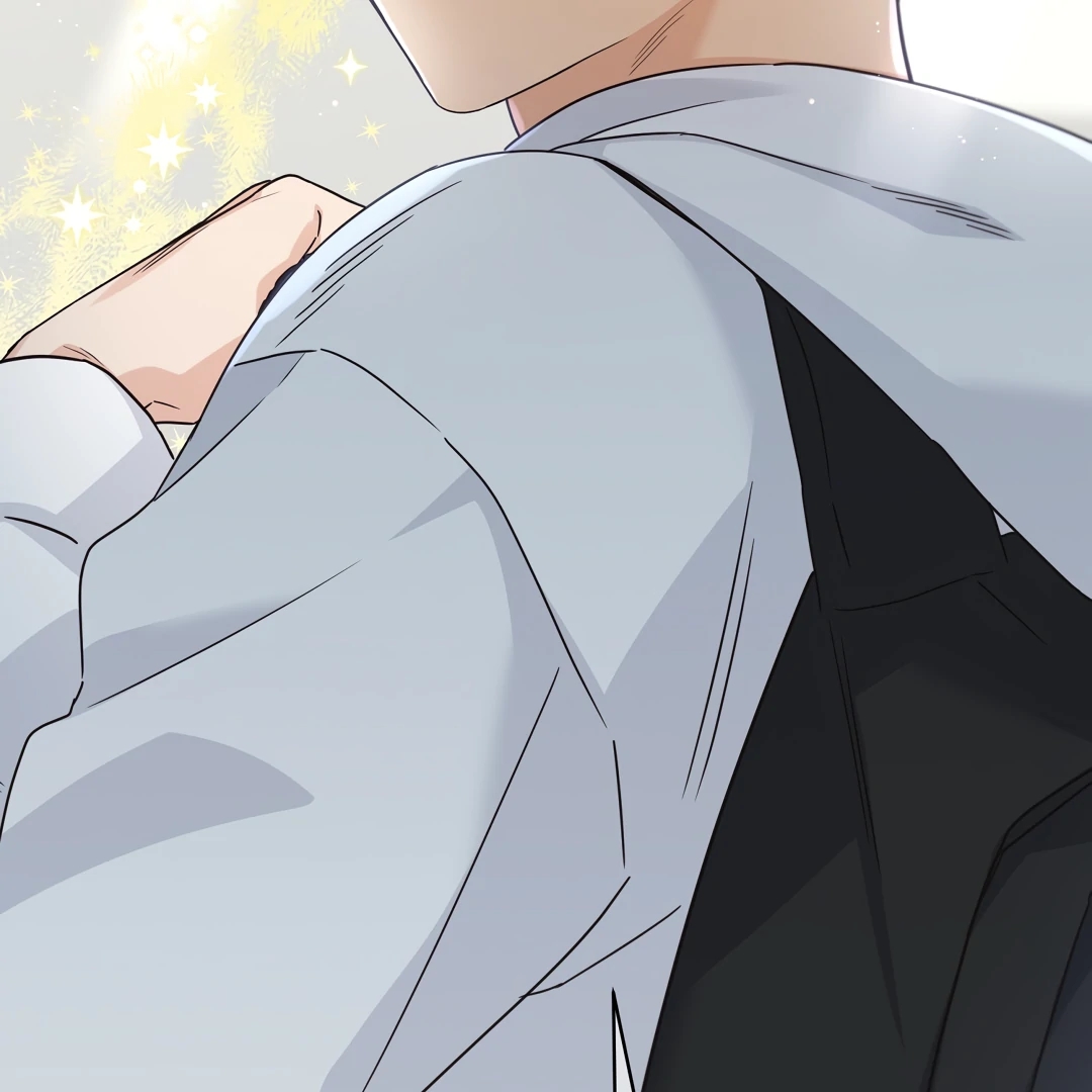 Alpha Trauma Chapter 13.1 page 146 - 