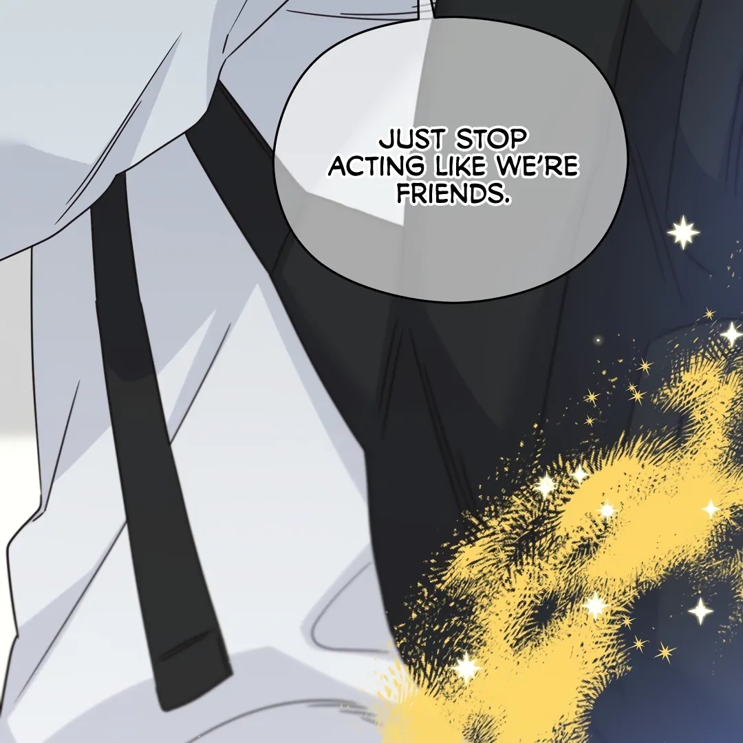 Alpha Trauma Chapter 13.1 page 147 - 