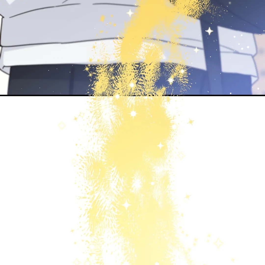 Alpha Trauma Chapter 13.1 page 148 - 