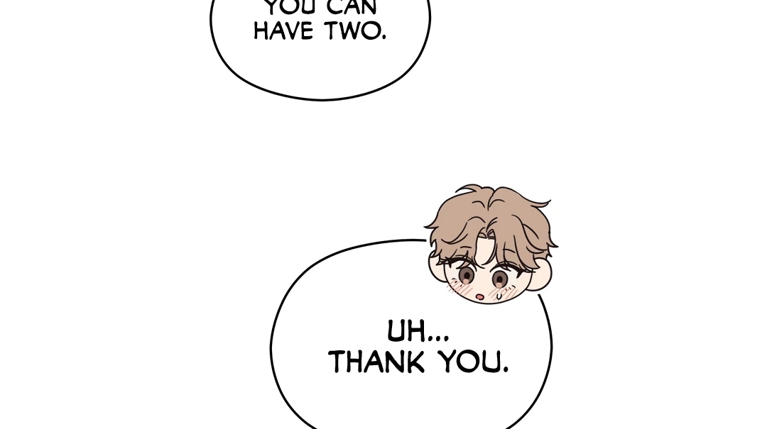 Alpha Trauma Chapter 13.1 page 18 - 
