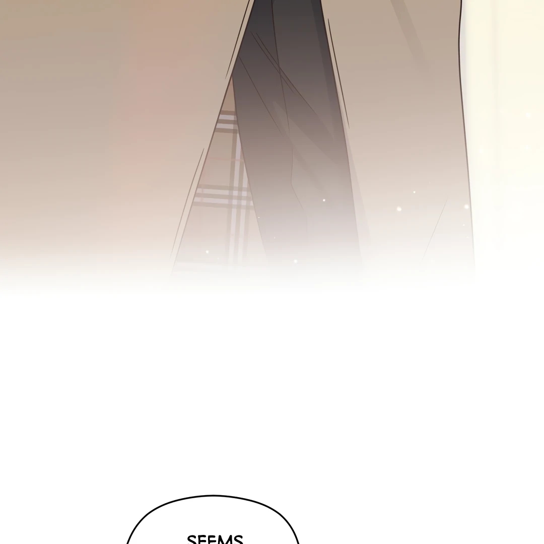 Alpha Trauma Chapter 13.1 page 25 - 