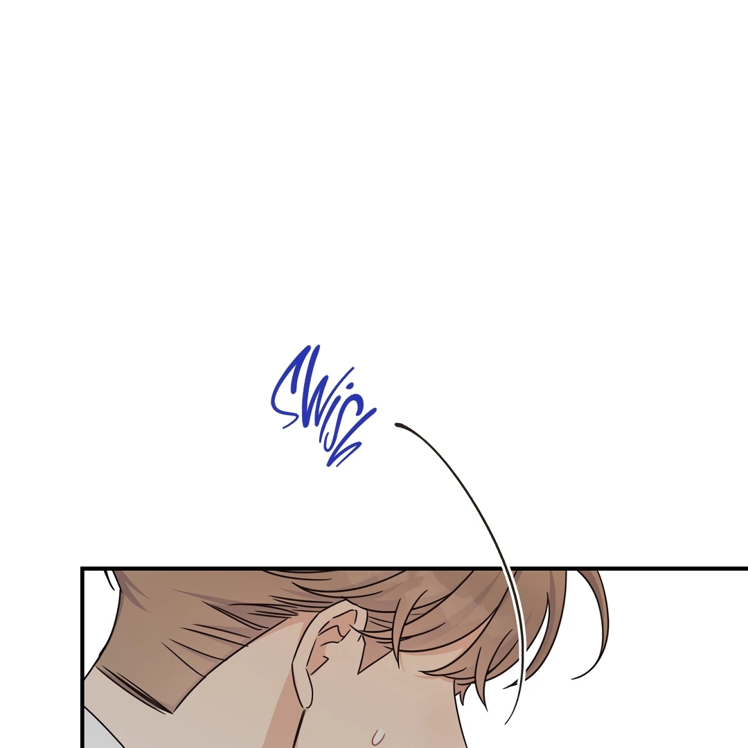 Alpha Trauma Chapter 13.1 page 30 - 