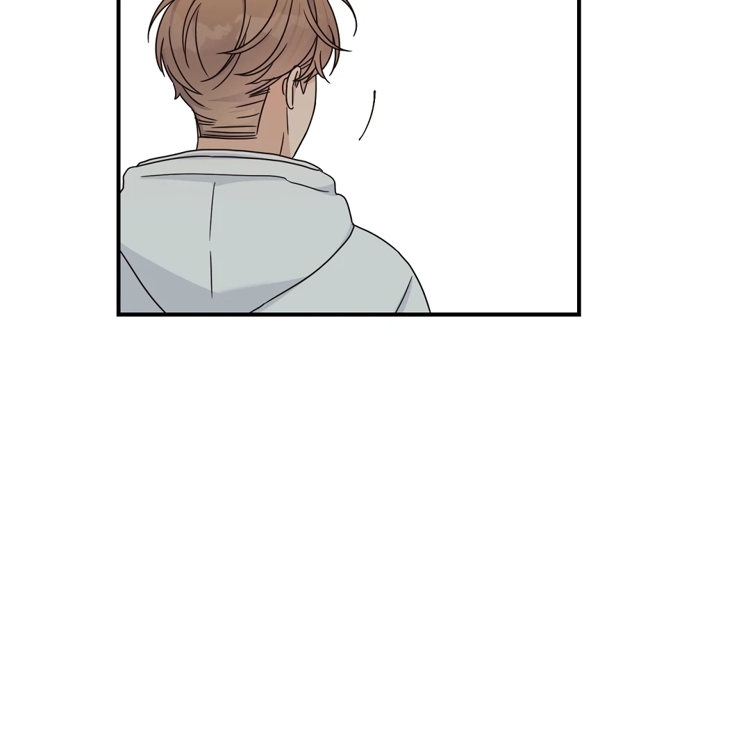Alpha Trauma Chapter 13.1 page 35 - 