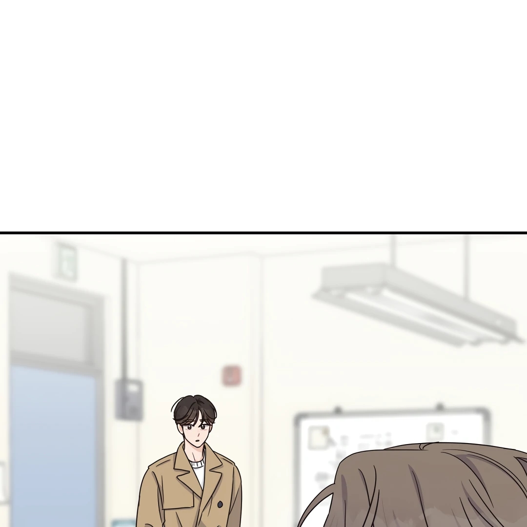Alpha Trauma Chapter 13.1 page 36 - 