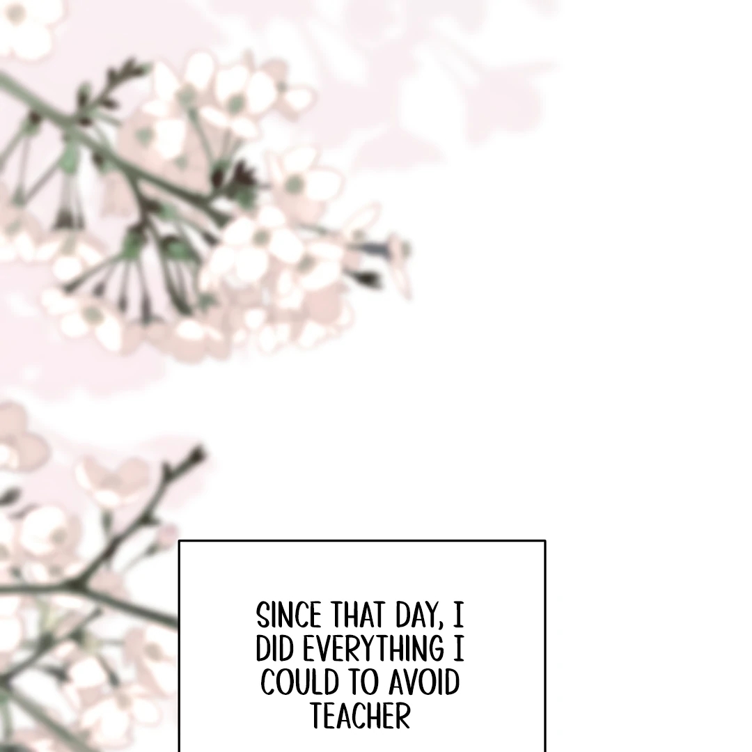 Alpha Trauma Chapter 13.1 page 5 - 