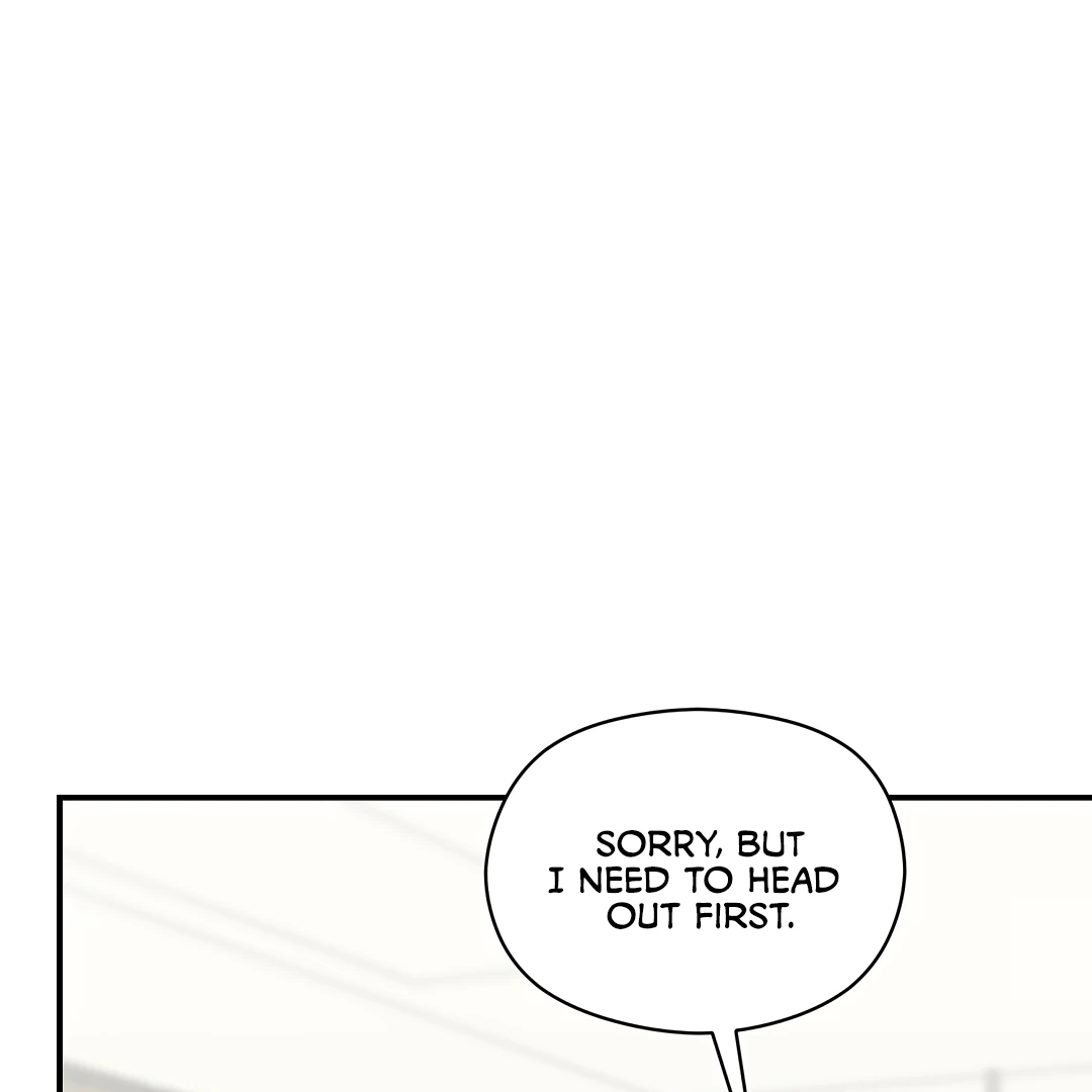 Alpha Trauma Chapter 13.1 page 45 - 