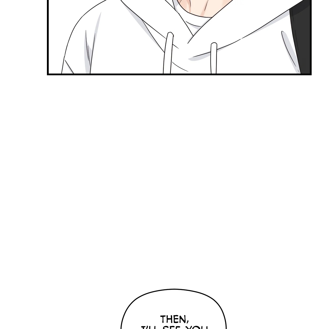 Alpha Trauma Chapter 13.1 page 53 - 