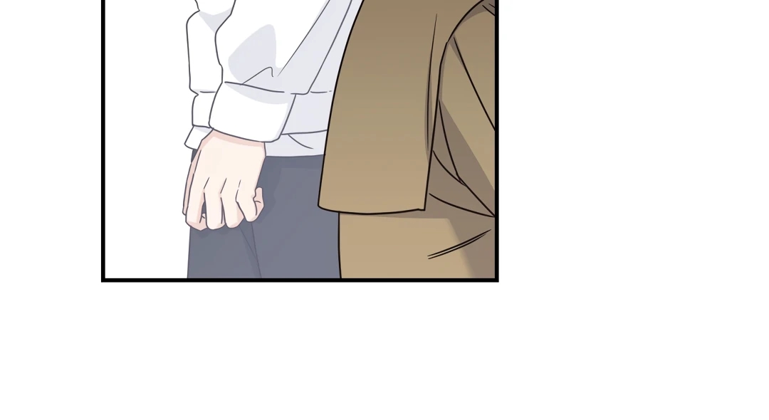Alpha Trauma Chapter 13.1 page 57 - 