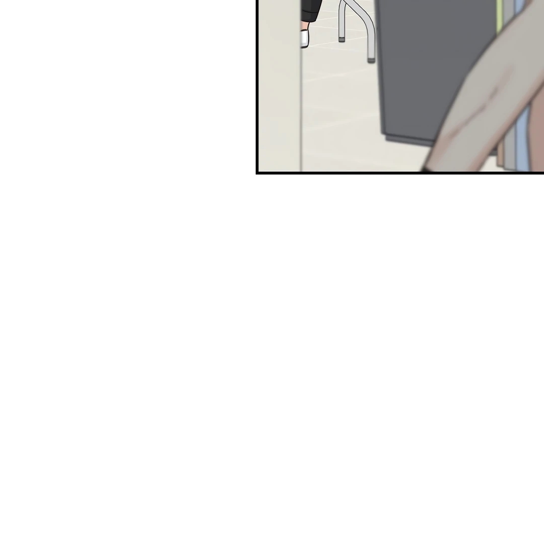 Alpha Trauma Chapter 13.1 page 59 - 