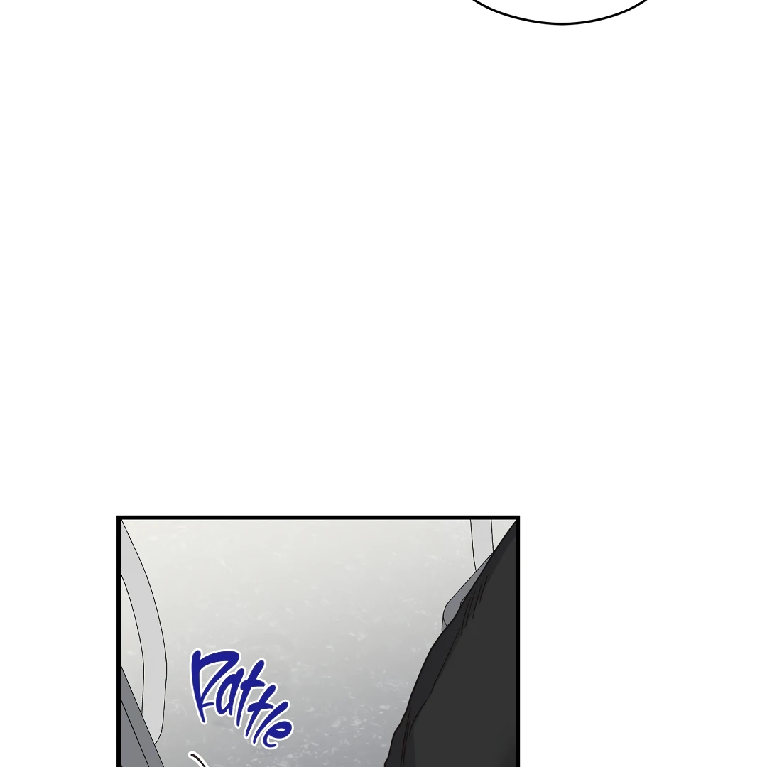 Alpha Trauma Chapter 13.1 page 69 - 