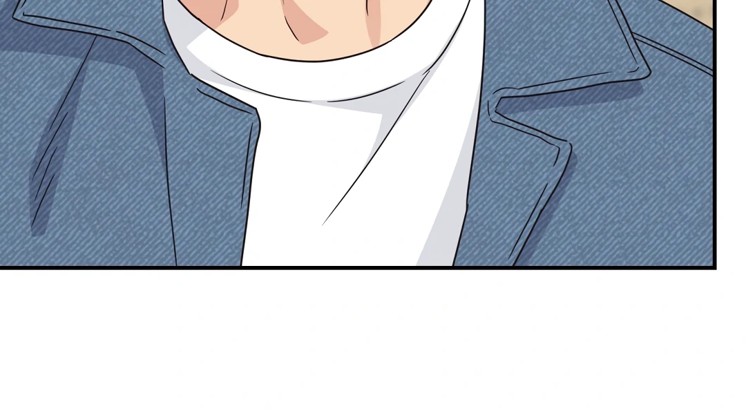 Alpha Trauma Chapter 13.1 page 84 - 