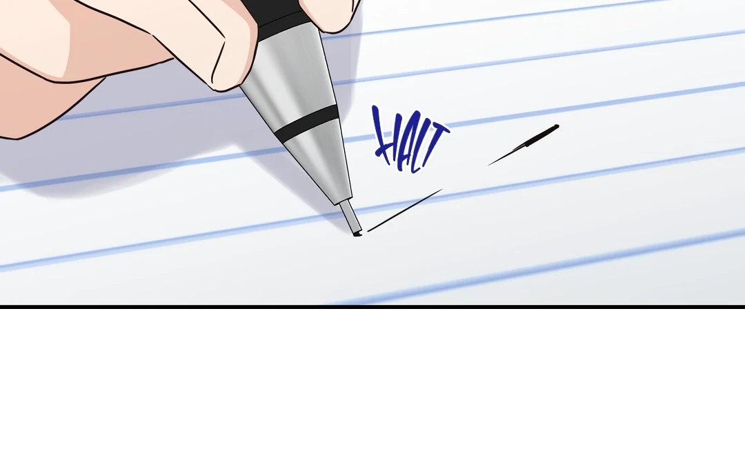 Alpha Trauma Chapter 13.1 page 95 - 